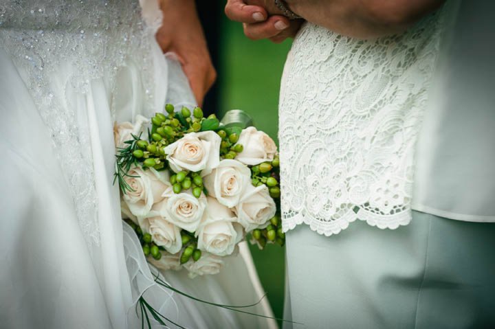 matrimonio-la-magioca-valpolicella-paolo-castagnedi-fotografo-088