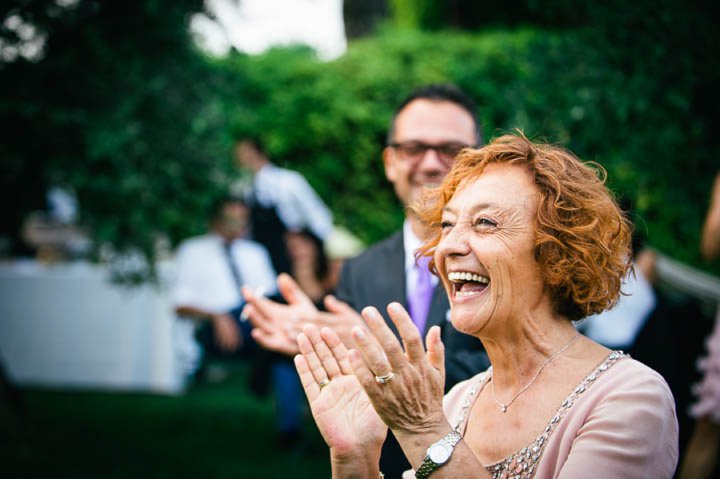 matrimonio-la-magioca-valpolicella-paolo-castagnedi-fotografo-091