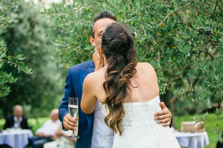 matrimonio-la-magioca-valpolicella-paolo-castagnedi-fotografo-092