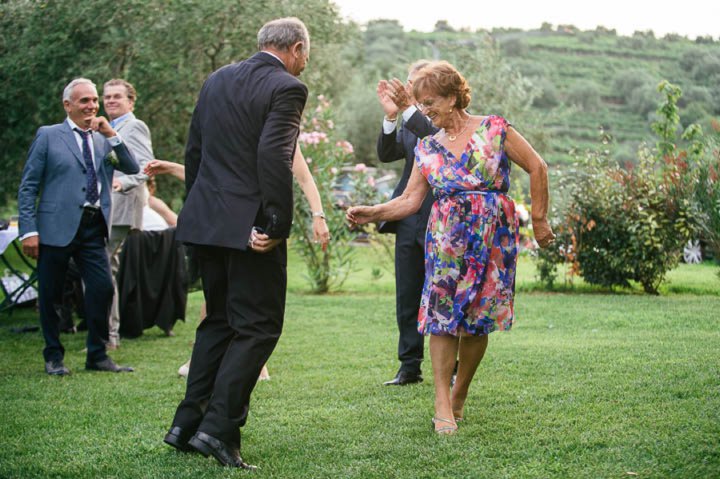 matrimonio-la-magioca-valpolicella-paolo-castagnedi-fotografo-094