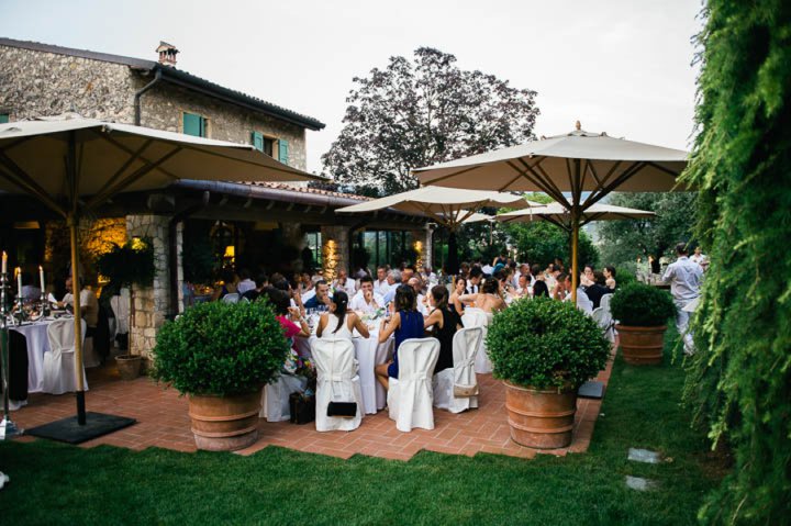 matrimonio-la-magioca-valpolicella-paolo-castagnedi-fotografo-098