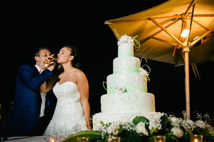 matrimonio-la-magioca-valpolicella-paolo-castagnedi-fotografo-106