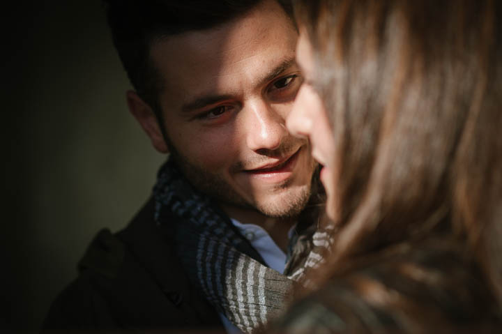 photo-engagement-italy-autumn-session-002