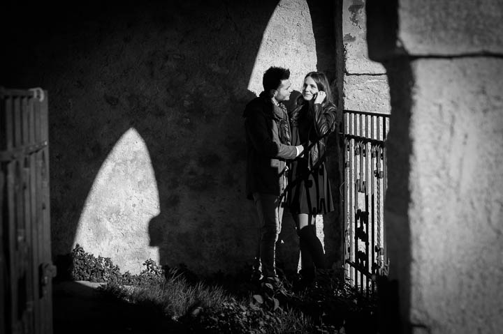 photo-engagement-italy-autumn-session-003