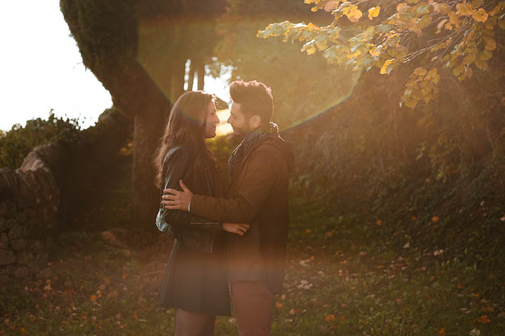 photo-engagement-italy-autumn-session-005