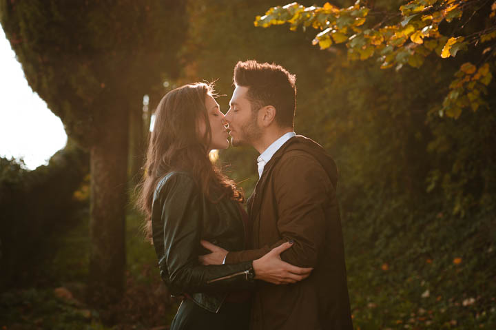 photo-engagement-italy-autumn-session-007