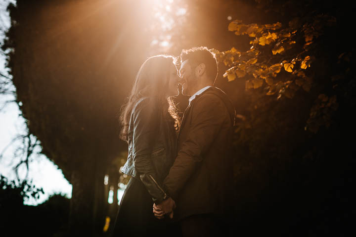 photo-engagement-italy-autumn-session-009