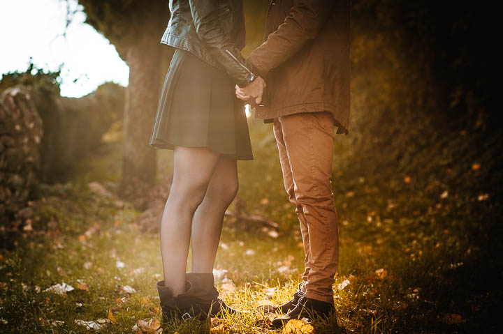 photo-engagement-italy-autumn-session-011