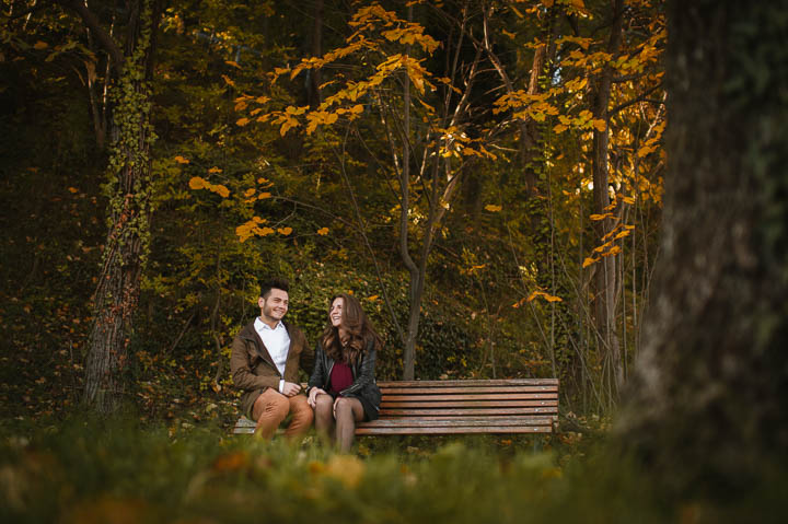 photo-engagement-italy-autumn-session-012