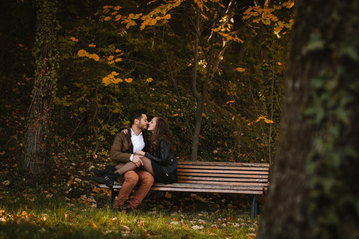 photo-engagement-italy-autumn-session-013