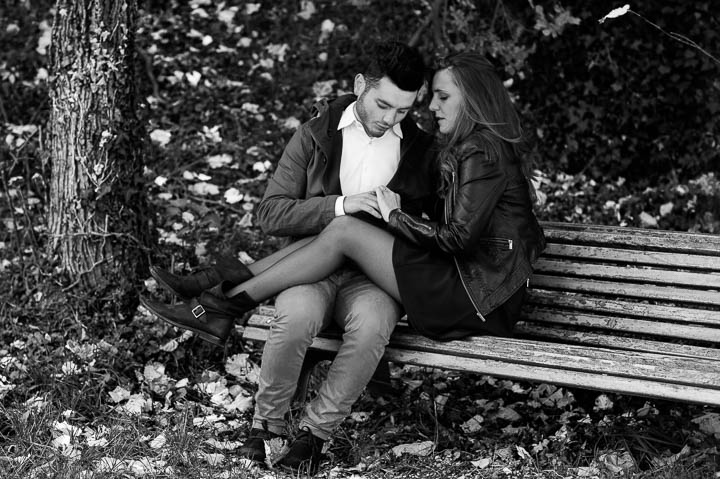 photo-engagement-italy-autumn-session-015