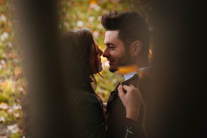 photo-engagement-italy-autumn-session-016