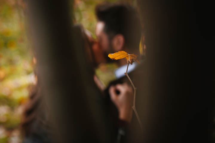 photo-engagement-italy-autumn-session-017