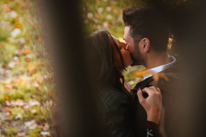 photo-engagement-italy-autumn-session-018