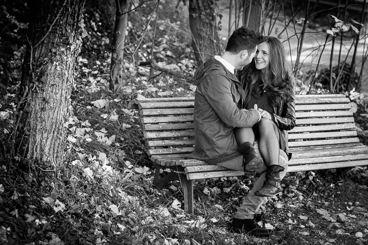 photo-engagement-italy-autumn-session-019