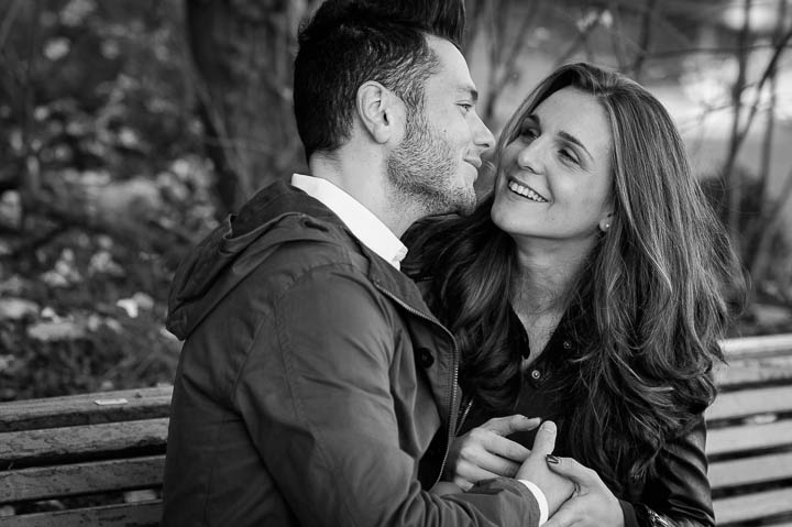 photo-engagement-italy-autumn-session-020