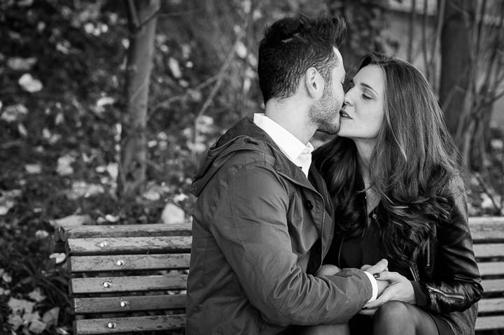 photo-engagement-italy-autumn-session-022