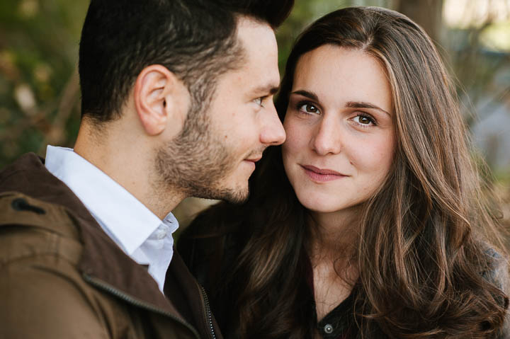 photo-engagement-italy-autumn-session-023