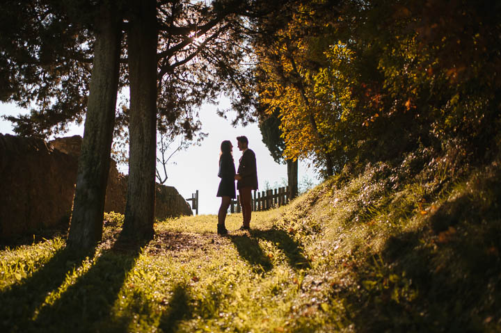 photo-engagement-italy-autumn-session-024