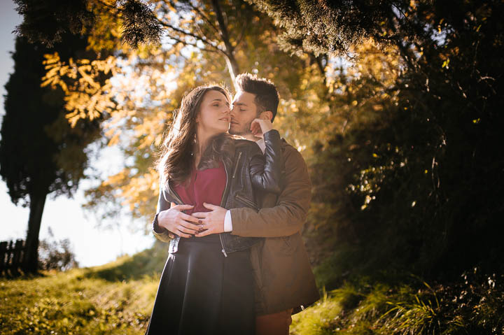 photo-engagement-italy-autumn-session-027