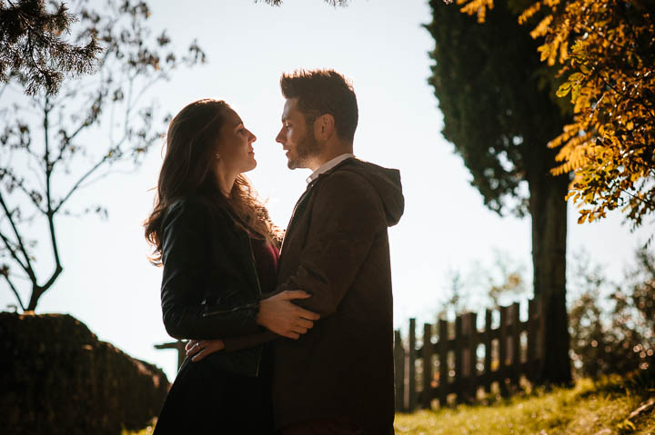 photo-engagement-italy-autumn-session-029