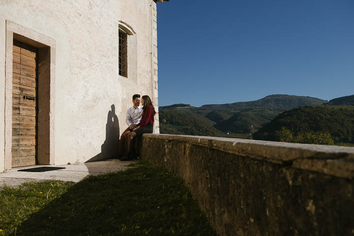 casa-photo-engagement-italy-autumn-session-032