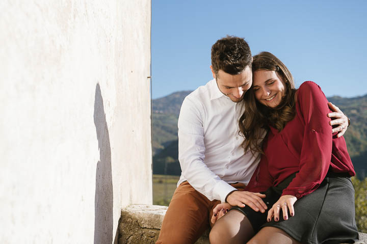 photo-engagement-italy-autumn-session-033