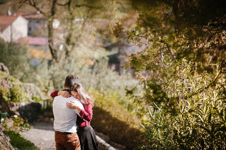 photo-engagement-italy-autumn-session-036