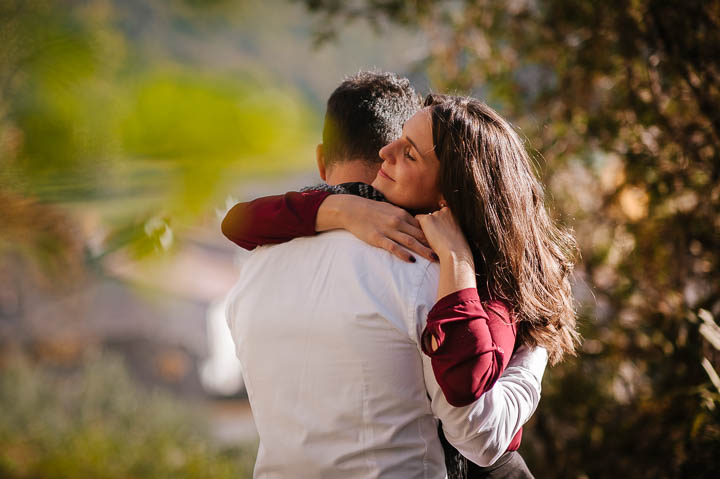 photo-engagement-italy-autumn-session-040