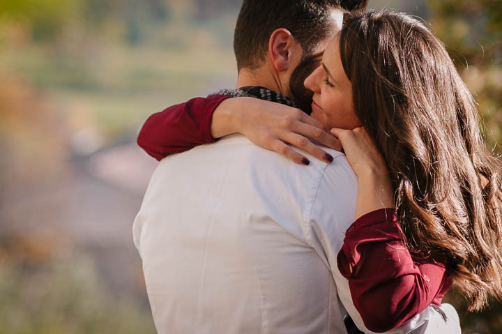 photo-engagement-italy-autumn-session-042