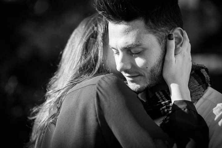 photo-engagement-italy-autumn-session-044