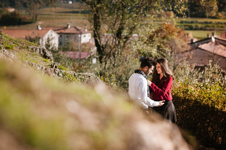 photo-engagement-italy-autumn-session-048