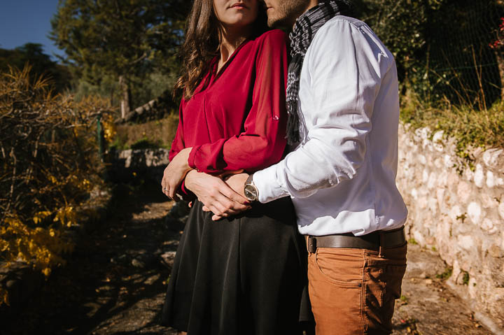 photo-engagement-italy-autumn-session-050