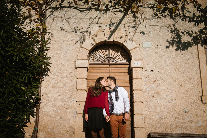 photo-engagement-italy-autumn-session-052