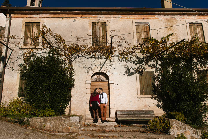 photo-engagement-italy-autumn-session-053