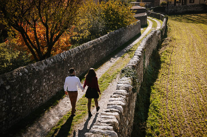 photo-engagement-italy-autumn-session-054