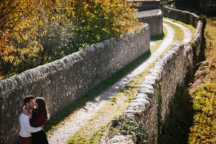 photo-engagement-italy-autumn-session-055