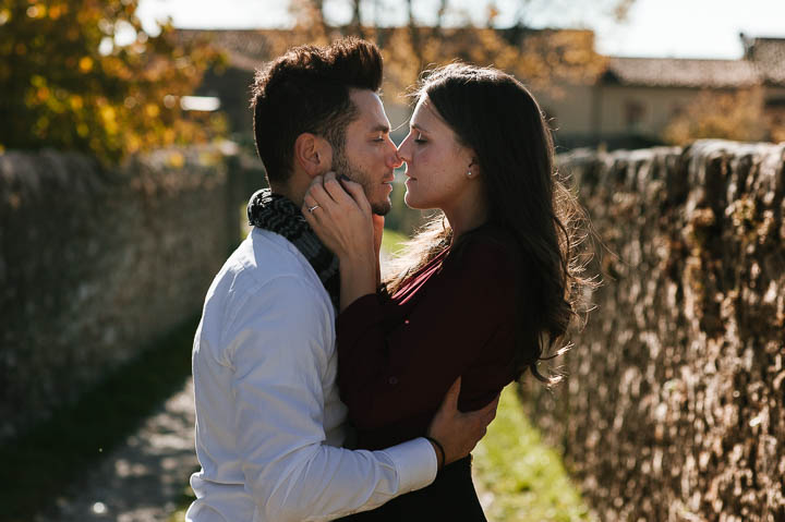 photo-engagement-italy-autumn-session-056