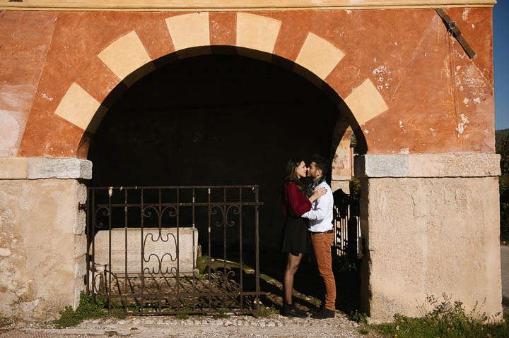 photo-engagement-italy-autumn-session-058