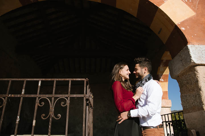 photo-engagement-italy-autumn-session-059