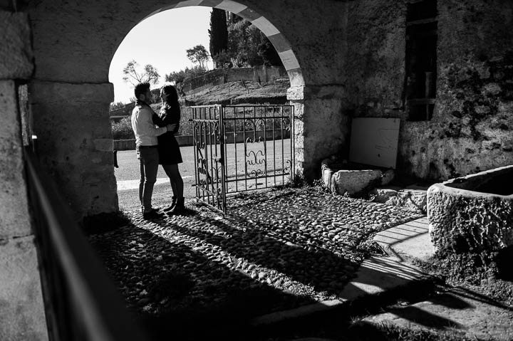 photo-engagement-italy-autumn-session-061