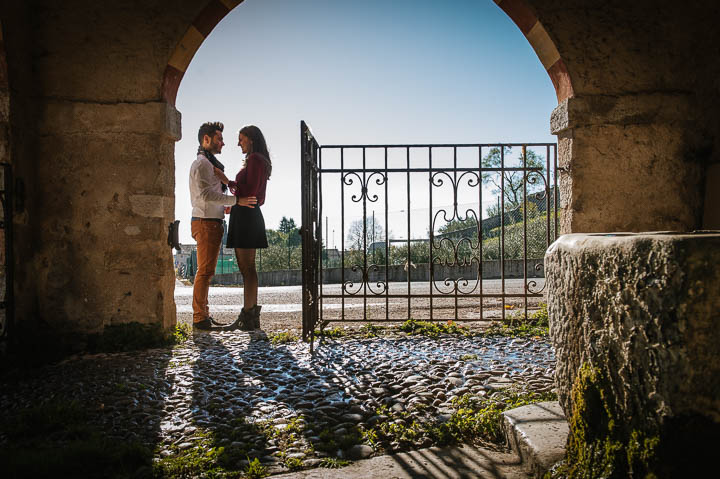 photo-engagement-italy-autumn-session-062