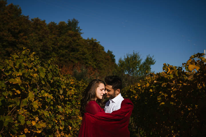 photo-engagement-italy-autumn-session-063