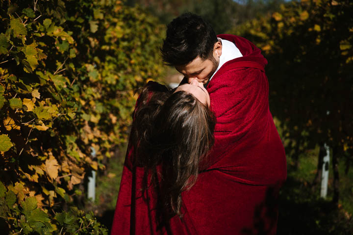 photo-engagement-italy-autumn-session-064