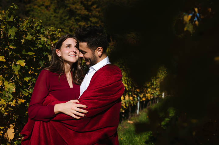 photo-engagement-italy-autumn-session-065