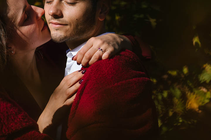 photo-engagement-italy-autumn-session-066