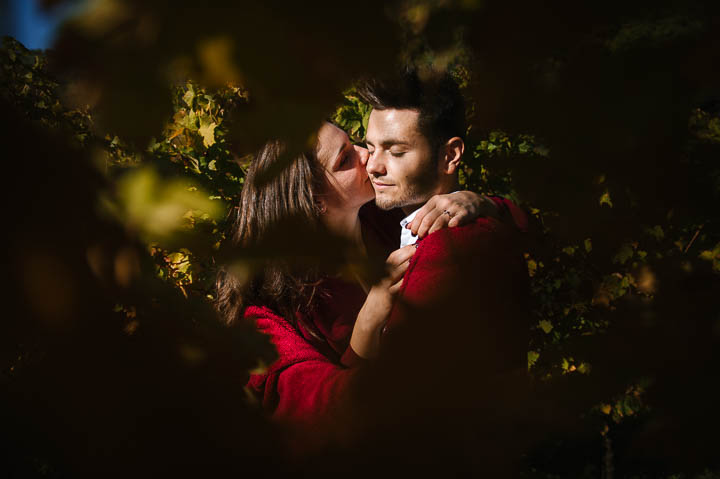 photo-engagement-italy-autumn-session-067