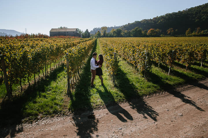 photo-engagement-italy-autumn-session-069