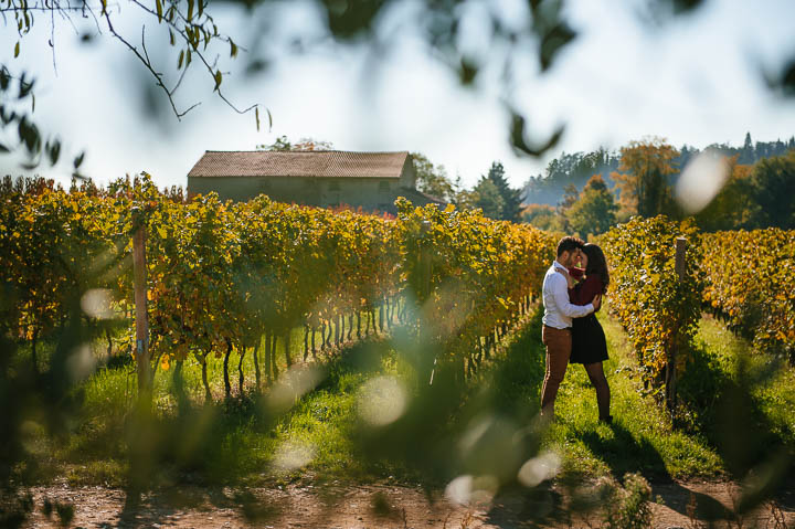 photo-engagement-italy-autumn-session-070