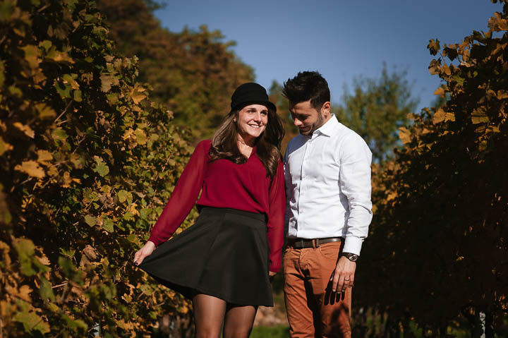 photo-engagement-italy-autumn-session-072